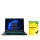 Laptop Gigabyte GAMING A16 Ryzen 7 260/16GB/1TB/W11X RTX5070 165Hz Zestaw